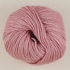 Rico - Baby Dream DK Uni - 007 Smoky Pink